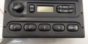 0500485659 1293021