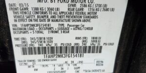 240511B 139770