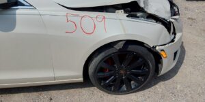 509 14715