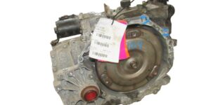 R02282729 1