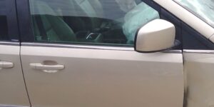 R02300162 1