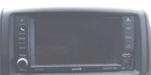 R02300169 1