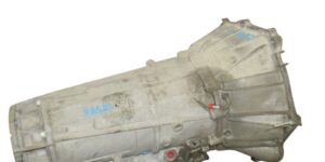 R02306926 1