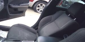 R02310072 1