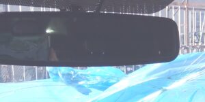 R02315896 1