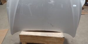 R02984931 1