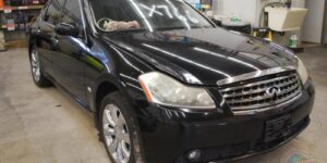 X0766 1