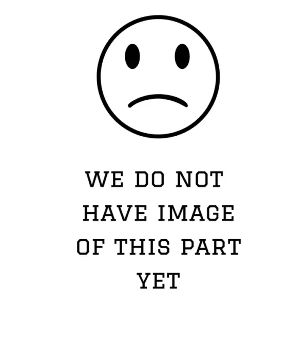 2011 VOLKSWAGEN ROUTAN INTAKE MANIFOLD - 1237962