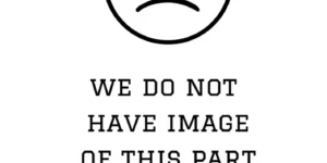 no part 24