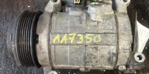 0000188003 461292