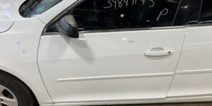 0005618876 0