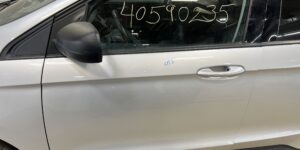 0005869141 0
