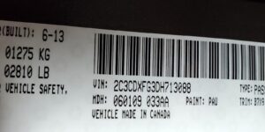 240433B 134759