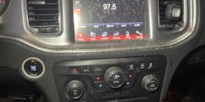 373694 465224