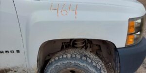 464 13363