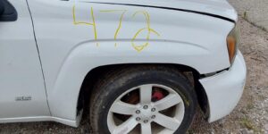 472 13592 2