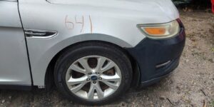 641 17547 1