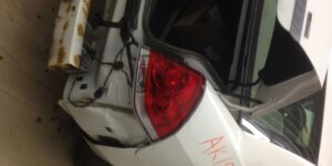 AK1550 0