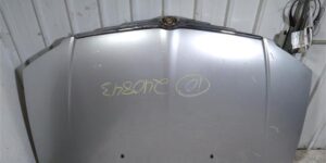 R00861183 1