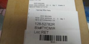 R01107356 1 2