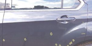 R02248415 1