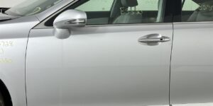 R02699553 1