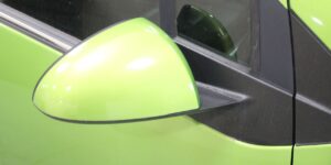 R03044741 1