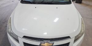 R04167552 1