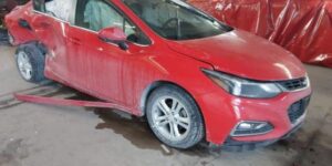 ZX17218 1