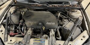 0005888163 0