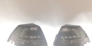 0500566198 1544258