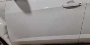 1517945 1014160