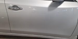 1533658 1050135