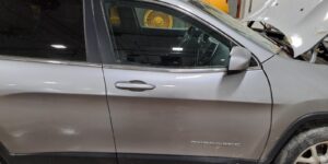 1537544 1059382