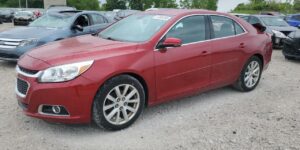 20128 1