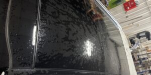 340663 382537