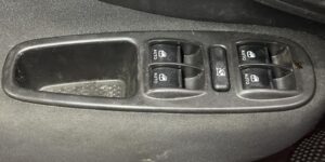 352708 414972