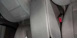 399237 0