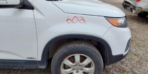 602 16499