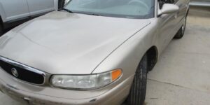 67253 1