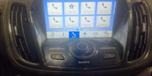 807476 717130