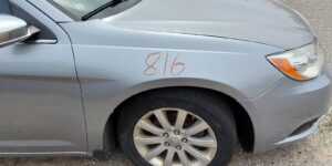 816 21405