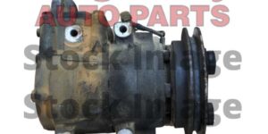 AMSP 1 25