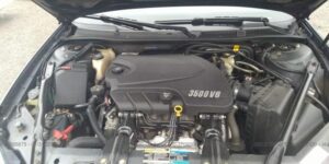 MSB88605 0