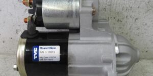 R02241863 1