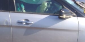 R02293922 1