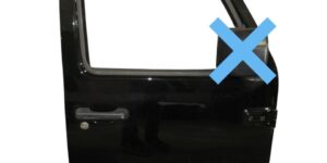 R02299575 1