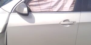 R02314650 1