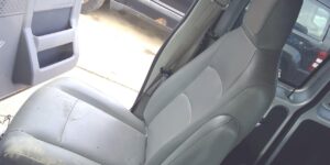 R02323562 1