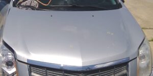R02336512 1